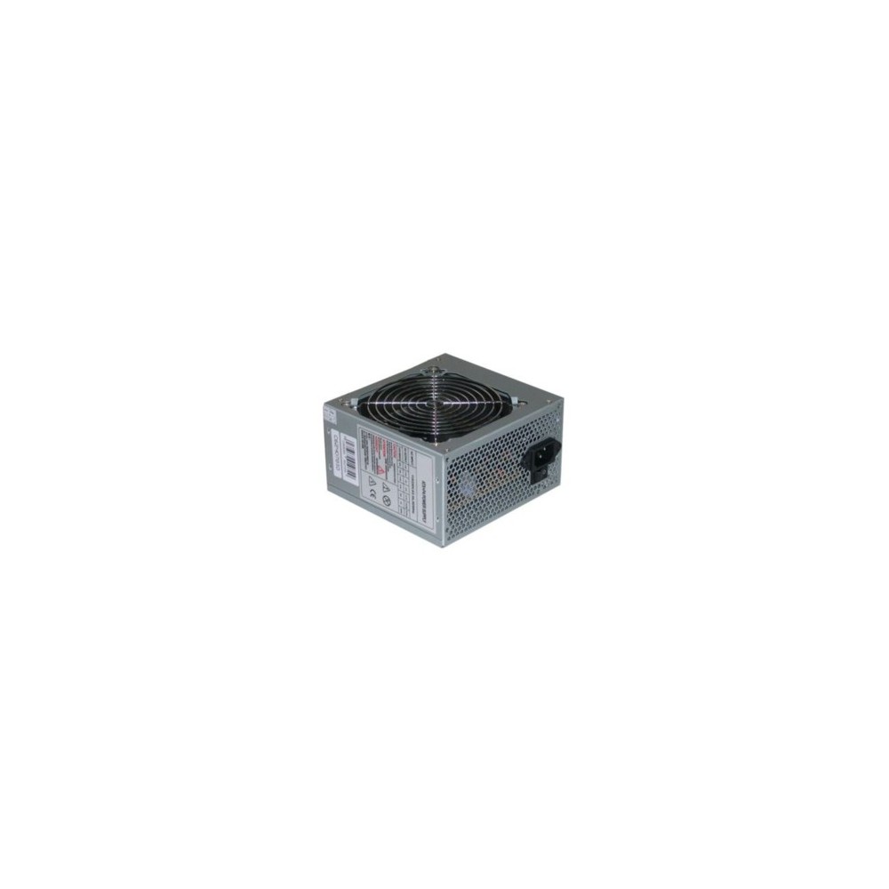 PC OPTIPLEX 7090 TINY INTEL CORE I5-11 GEN. 8GB 256GB SSD WINDOWS COA - RICONDIZIONATO - GAR. 6 MESI