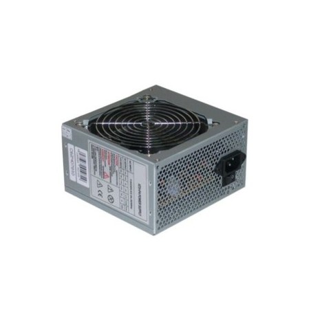 PC OPTIPLEX 7090 TINY INTEL CORE I5-11 GEN. 8GB 256GB SSD WINDOWS COA - RICONDIZIONATO - GAR. 6 MESI
