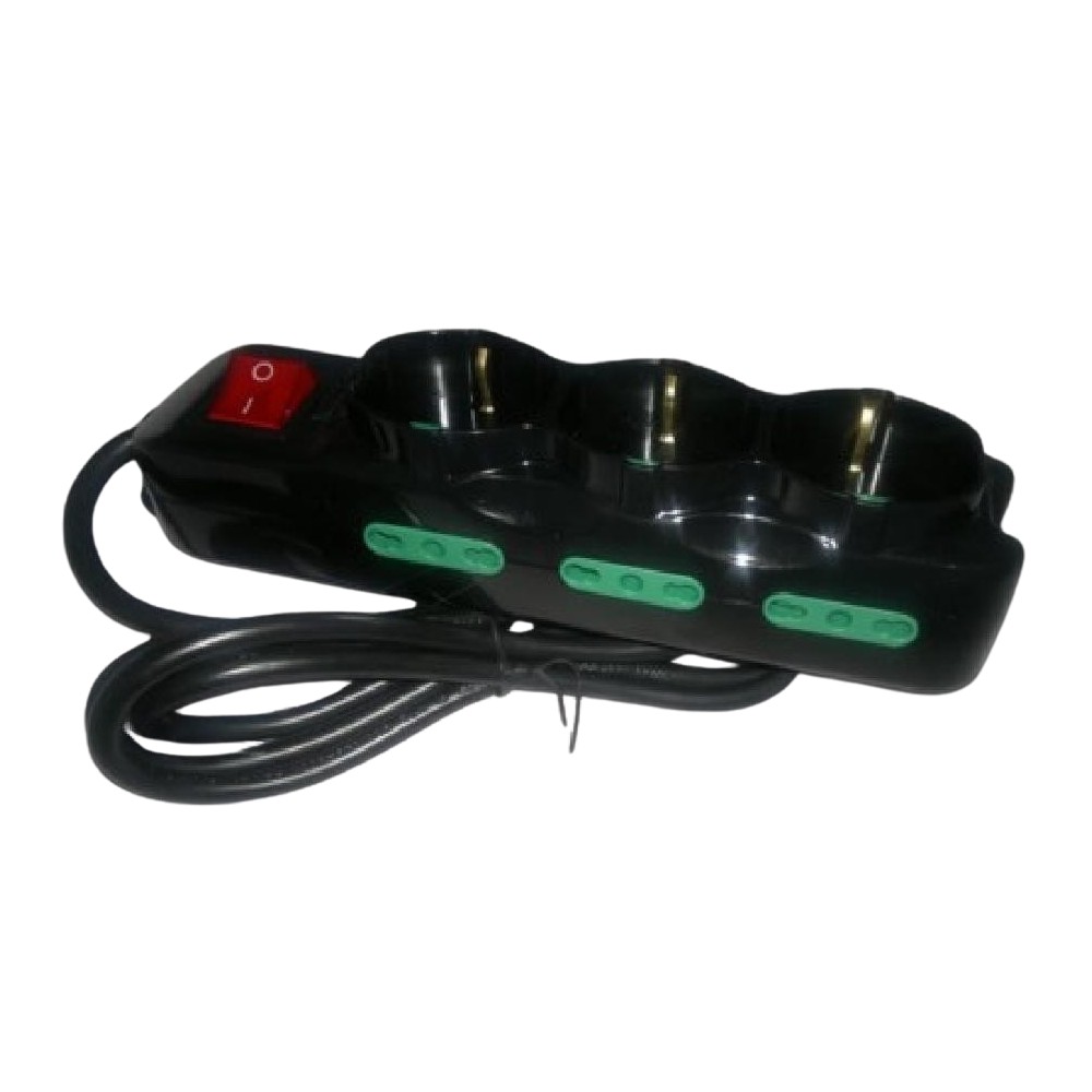 CUCITRICE A PINZA MINI 2411 - PUNTO P-10 - COLORI VARI (1 PZ)