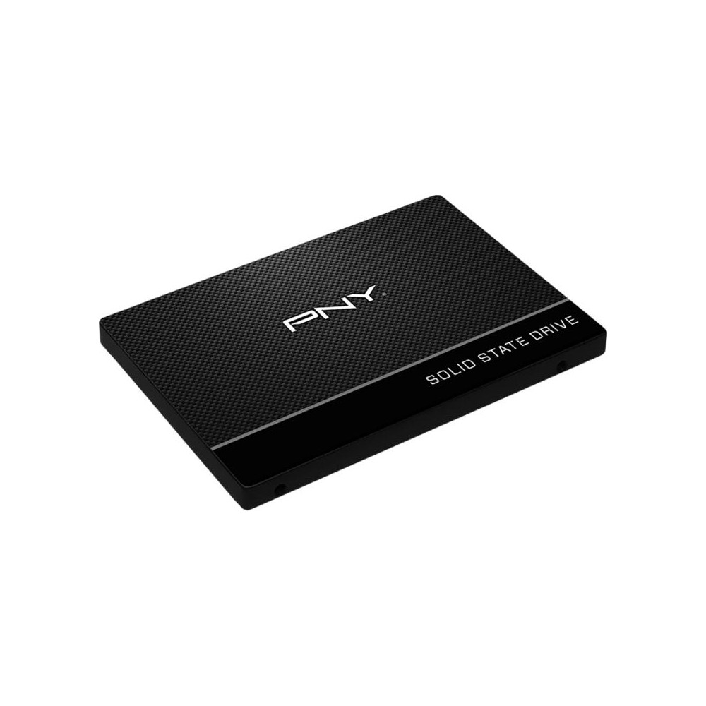 HARD DISK SSD 250GB CS900 2.5" SATA 3 (SSD7CS900-250-RB)