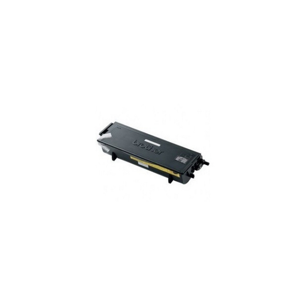 ASCIUGACAPELLI DA VIAGGIO PIEGHEVOLE 1200W - 2 VELOCITA - BIANCO (PH1220)