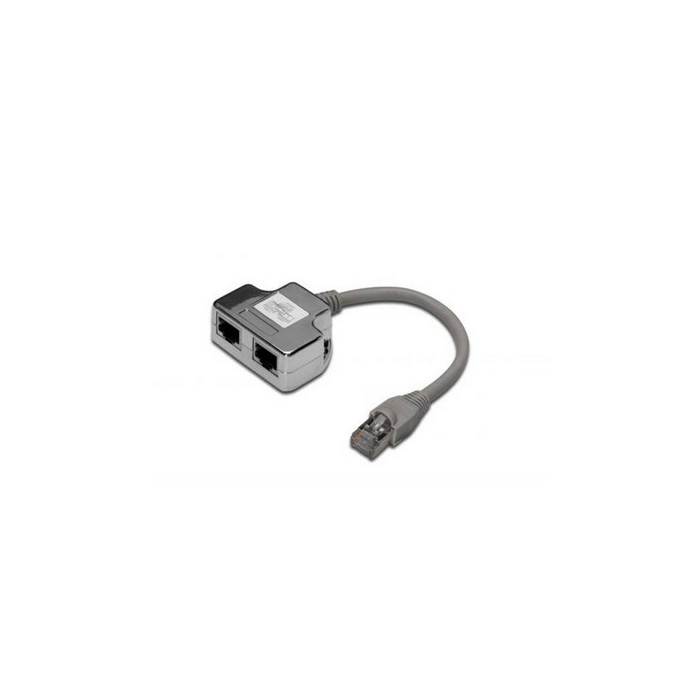 VIDEOCITOFONO WELCOMEEYE CONNECT 3 CONNESSO IN 3K - TOUCHSCREEN SENZA FILI DA 7" (531046)