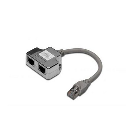 VIDEOCITOFONO WELCOMEEYE CONNECT 3 CONNESSO IN 3K - TOUCHSCREEN SENZA FILI DA 7" (531046)