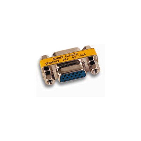 SCHEDA VIDEO RADEON REAPER RX 9060 XT 16GB (RX9060XT 16G-A)