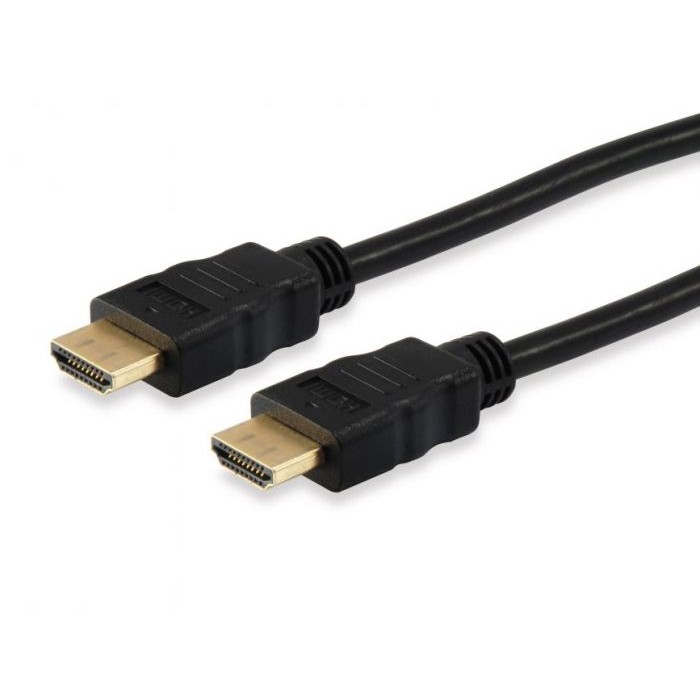 CAVO HDMI/HDMI 2.0 - 1.8 MT 4K/60HZ (119350)