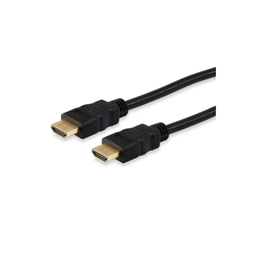 CAVO HDMI/HDMI 2.0 - 1.8 MT 4K/60HZ (119350)