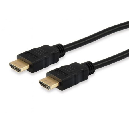 CAVO HDMI/HDMI 2.0 - 1.8 MT 4K/60HZ (119350)