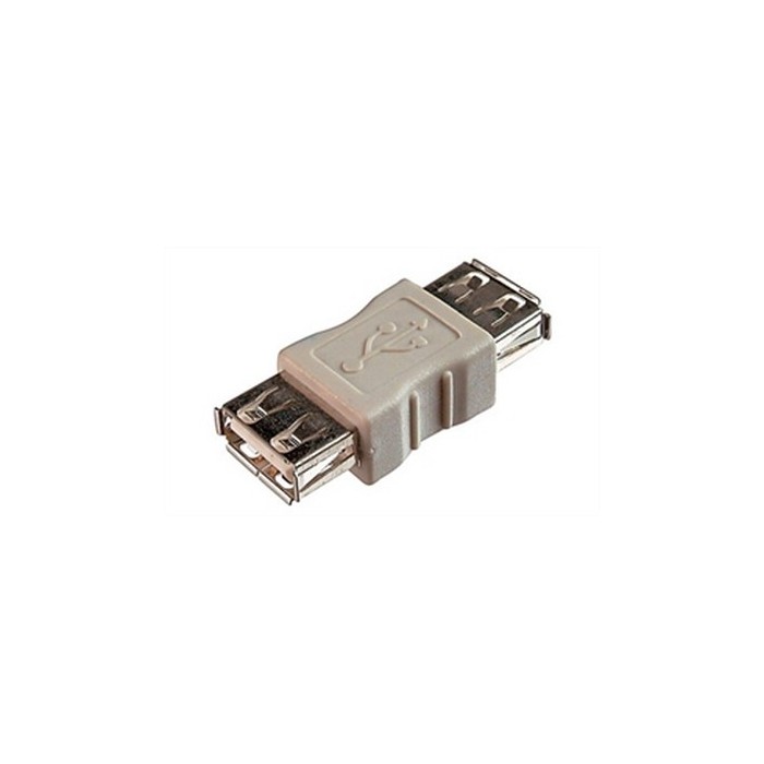 WEB CAM AMDIS08B 4K ULTRA HD CON DOPPIO MICROFONO