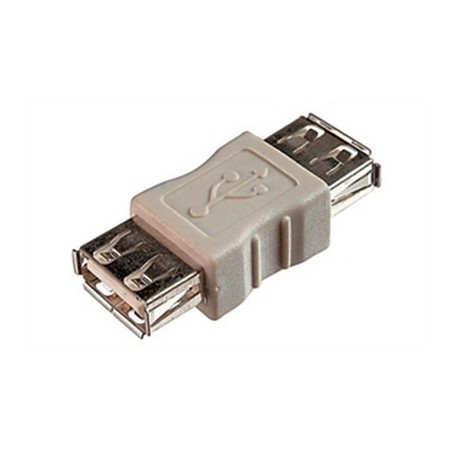 WEB CAM AMDIS08B 4K ULTRA HD CON DOPPIO MICROFONO