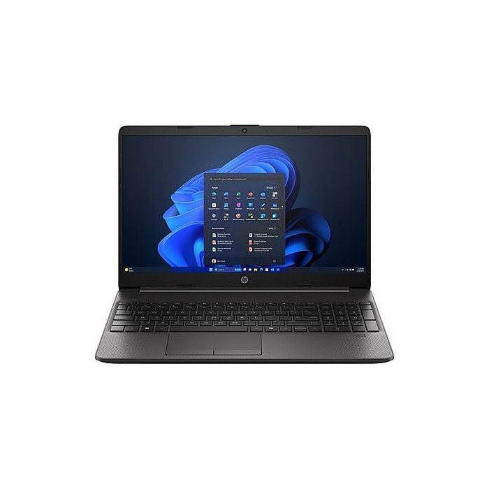 NOTEBOOK 250RT G9 N150 8/256GB (B9YT6ET)