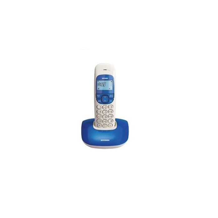 MOTORE SMART PER CANCELLO SCORREVOLE HG2 600 PRO