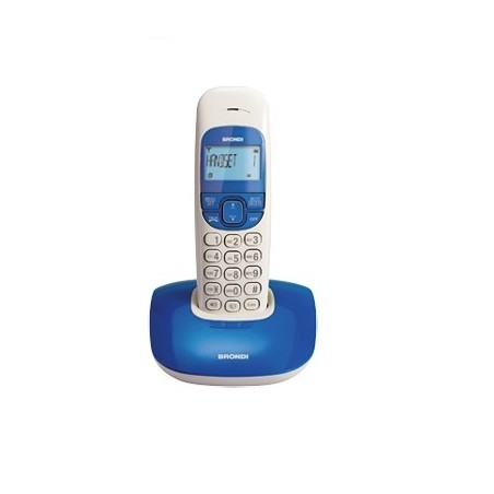 MOTORE SMART PER CANCELLO SCORREVOLE HG2 600 PRO