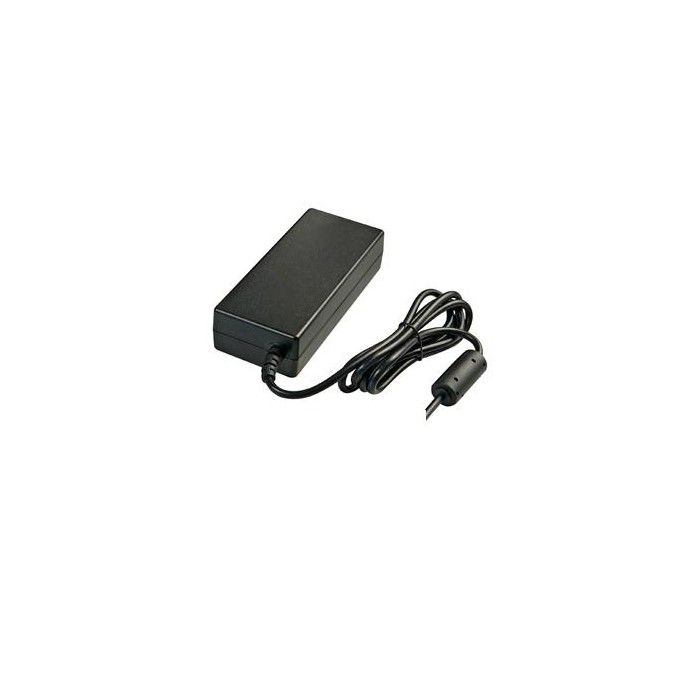 DRUM BROTHER COMPATIBILE DR-241 DR-245