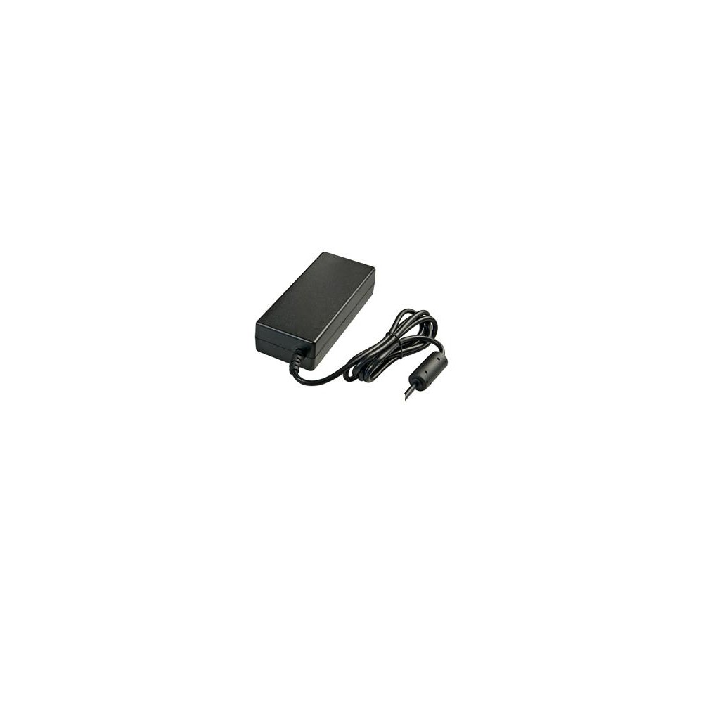 DRUM BROTHER COMPATIBILE DR-241 DR-245
