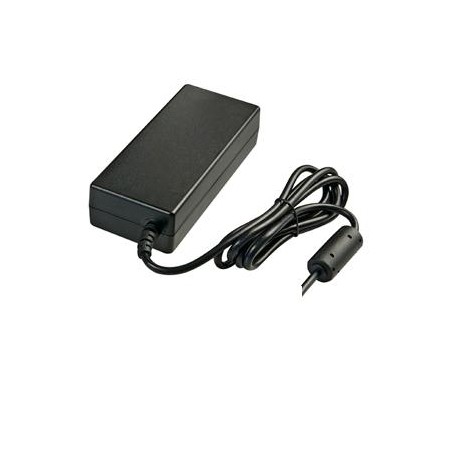 DRUM BROTHER COMPATIBILE DR-241 DR-245
