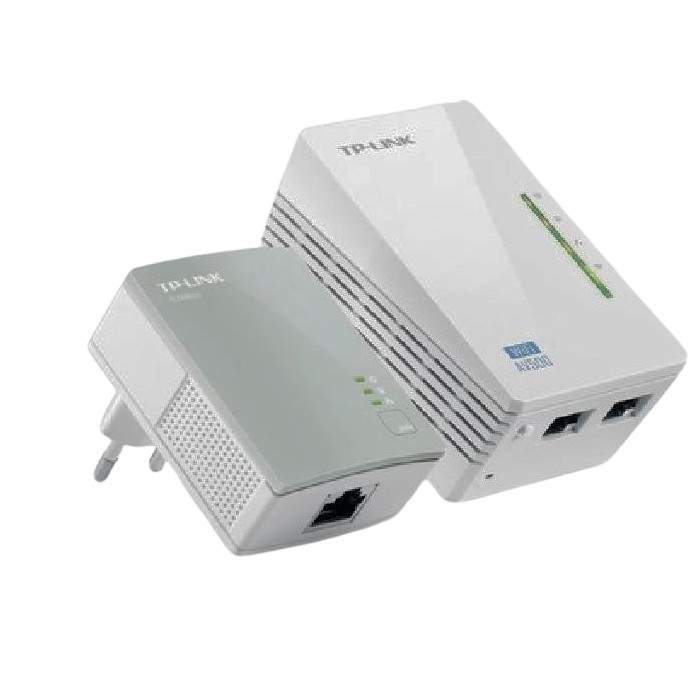 SCHEDA DI RETE WIRELESS 300MBPS PCI-E NT-W322E