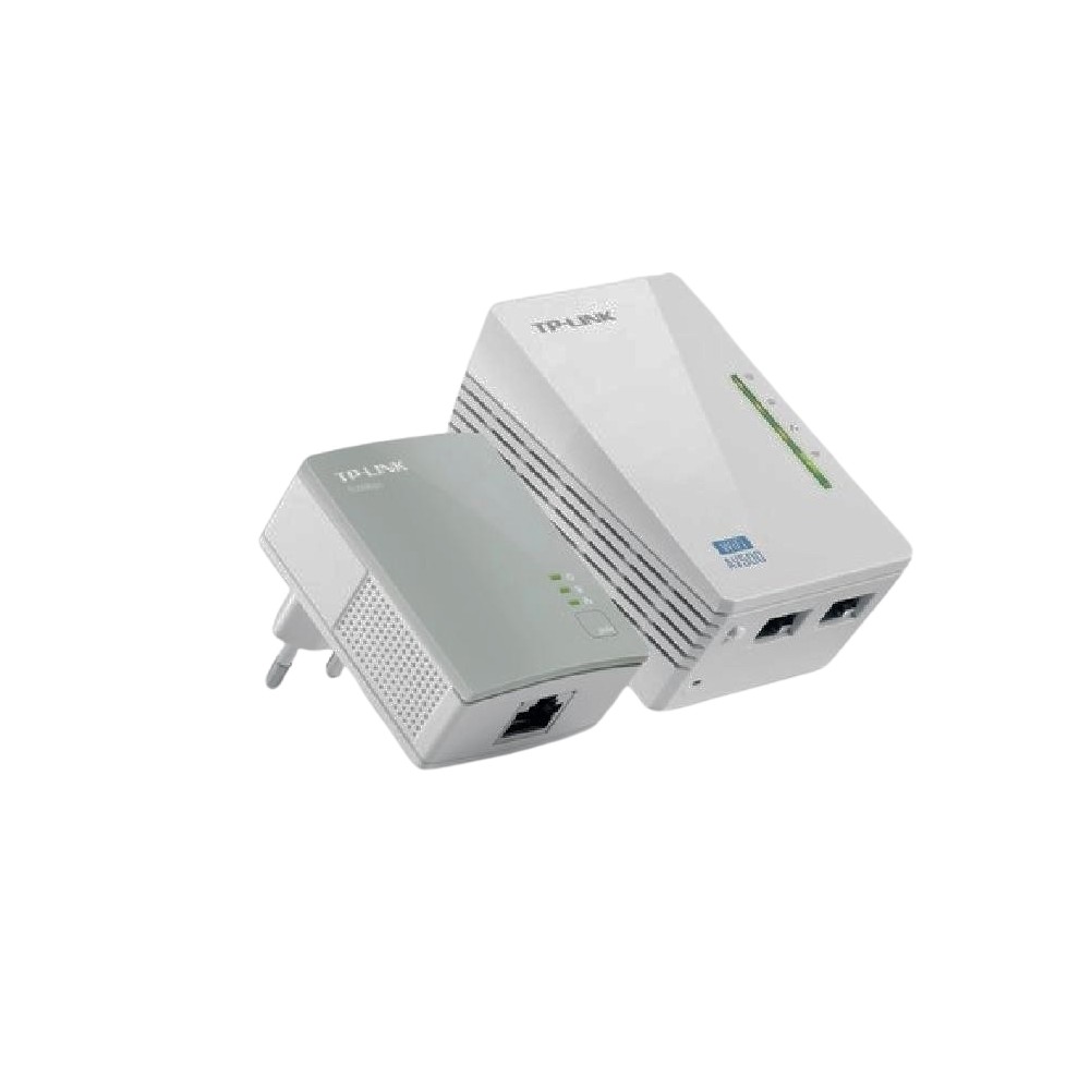 SCHEDA DI RETE WIRELESS 300MBPS PCI-E NT-W322E