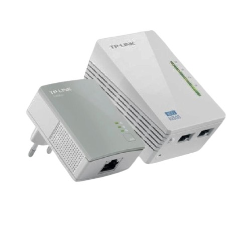 SCHEDA DI RETE WIRELESS 300MBPS PCI-E NT-W322E