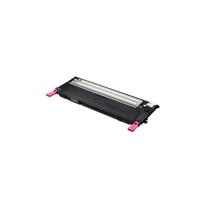 STAMPANTE MULTIFUNZIONE DCP-L2620DW LASER WIFI