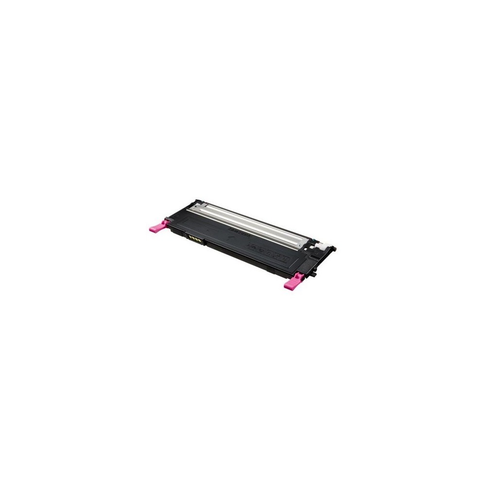 STAMPANTE MULTIFUNZIONE DCP-L2620DW LASER WIFI