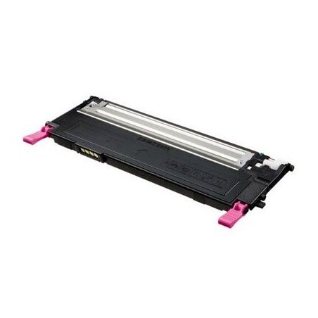 STAMPANTE MULTIFUNZIONE DCP-L2620DW LASER WIFI