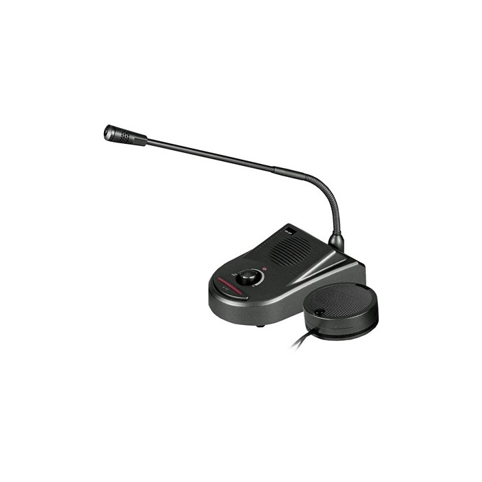 ANTIFURTO KIT ALLARME WIRELESS STARTERKIT 4G SENZA FILI (HUB 2.4G+ MOTIONPTOTECT + DOORPROTECT + SPACECONTROL) - 51174.134.WH1