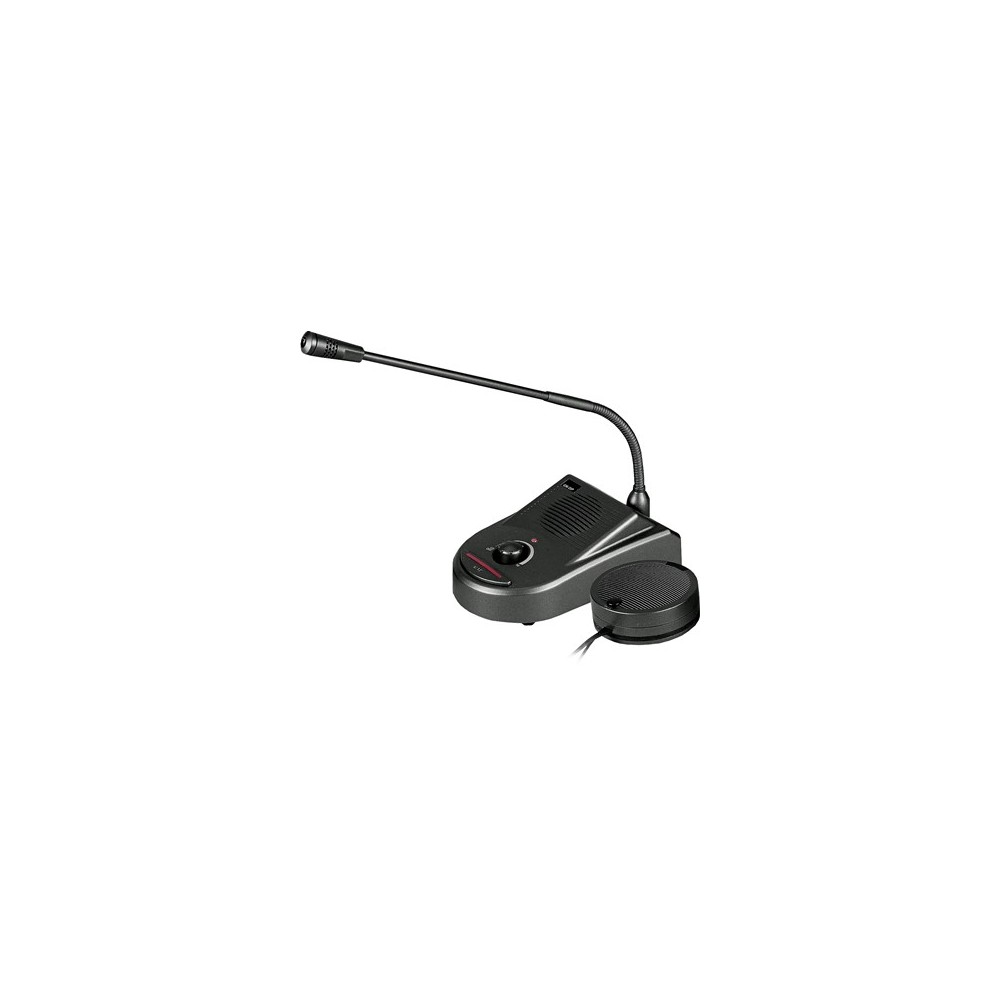 ANTIFURTO KIT ALLARME WIRELESS STARTERKIT 4G SENZA FILI (HUB 2.4G+ MOTIONPTOTECT + DOORPROTECT + SPACECONTROL) - 51174.134.WH1