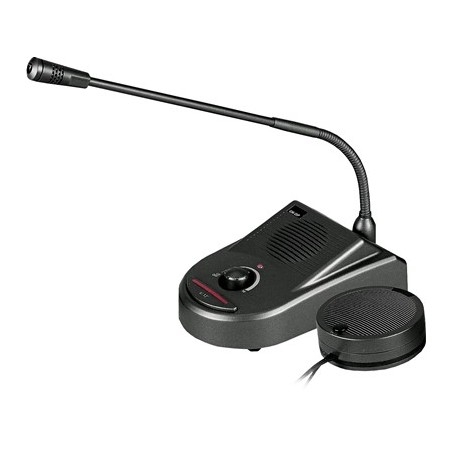 ANTIFURTO KIT ALLARME WIRELESS STARTERKIT 4G SENZA FILI (HUB 2.4G+ MOTIONPTOTECT + DOORPROTECT + SPACECONTROL) - 51174.134.WH1