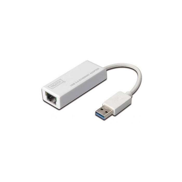 CUCITRICE A PINZA PUNTO 8+1 CON SCATOLA PUNTINE - 1PZ - VARI COLORI (K433)