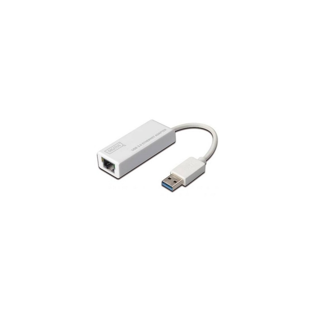 CUCITRICE A PINZA PUNTO 8+1 CON SCATOLA PUNTINE - 1PZ - VARI COLORI (K433)