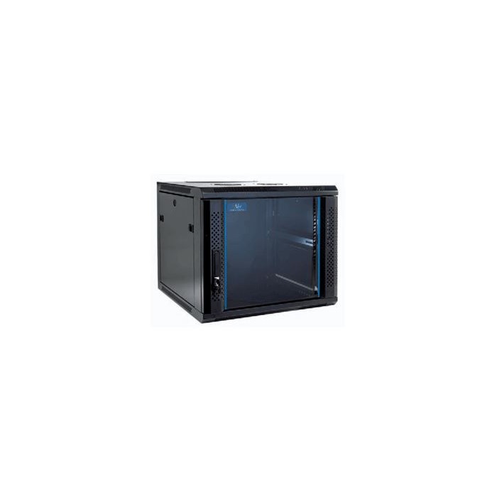 ALIMENTATORE PG-9010 PER NOTEBOOK HP 90W 19V/4.74A (7.4*5.0)