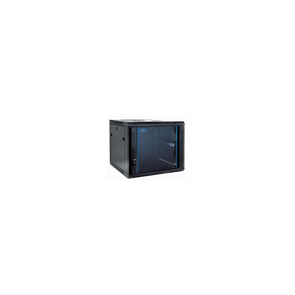ALIMENTATORE PG-9010 PER NOTEBOOK HP 90W 19V/4.74A (7.4*5.0)