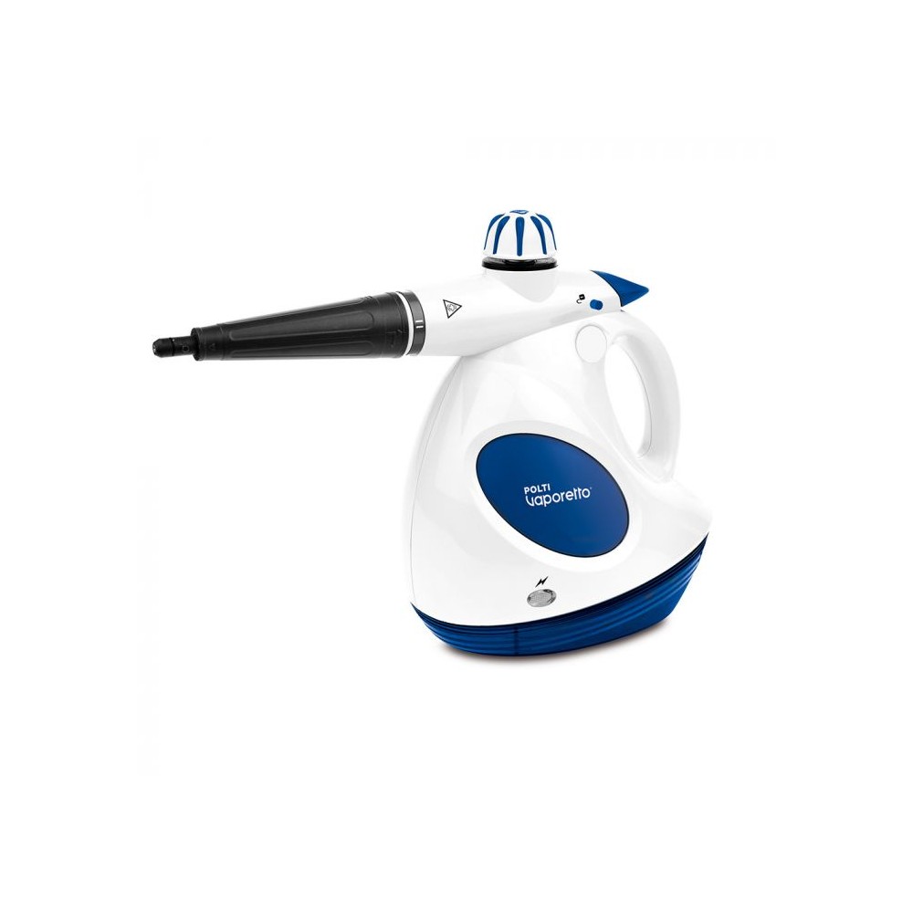 PULITRICE A VAPORE VAPORETTO FIRST 1000W