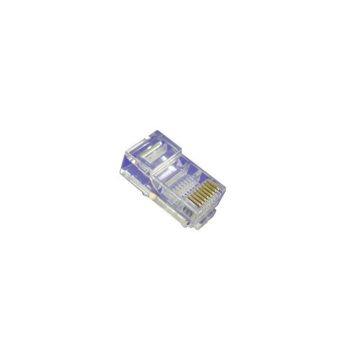 CARTUCCIA ORIGINALE CL-41 (0617B001) COLORE