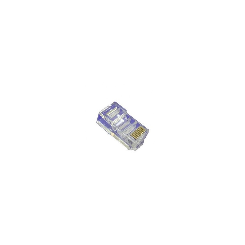 CARTUCCIA ORIGINALE CL-41 (0617B001) COLORE