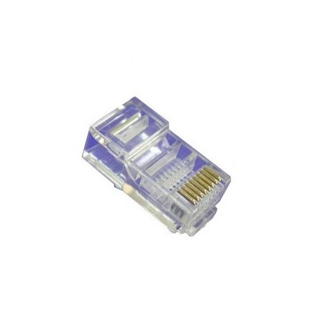 CARTUCCIA ORIGINALE CL-41 (0617B001) COLORE