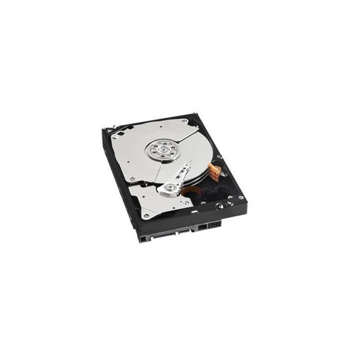 ARMADIO RACK A PARETE 12U 450X600X635 (AP900412U6X4)