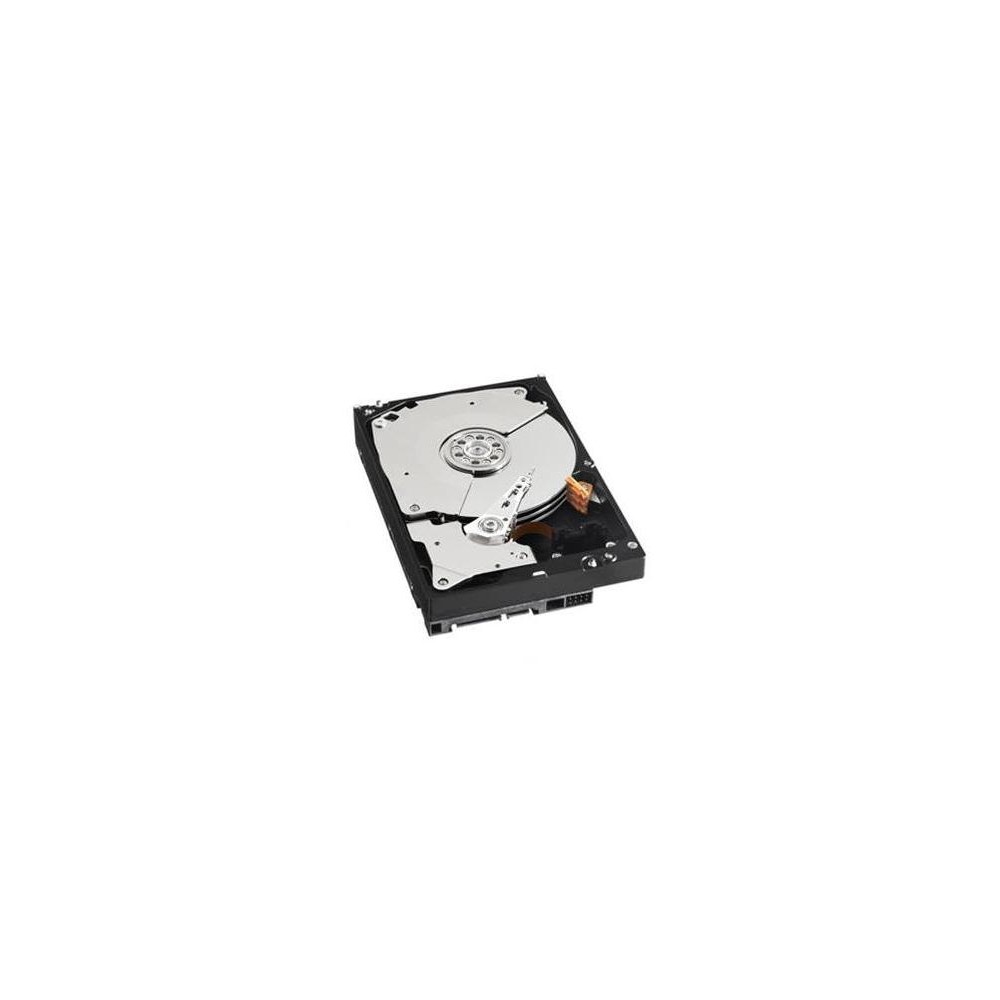 ARMADIO RACK A PARETE 12U 450X600X635 (AP900412U6X4)