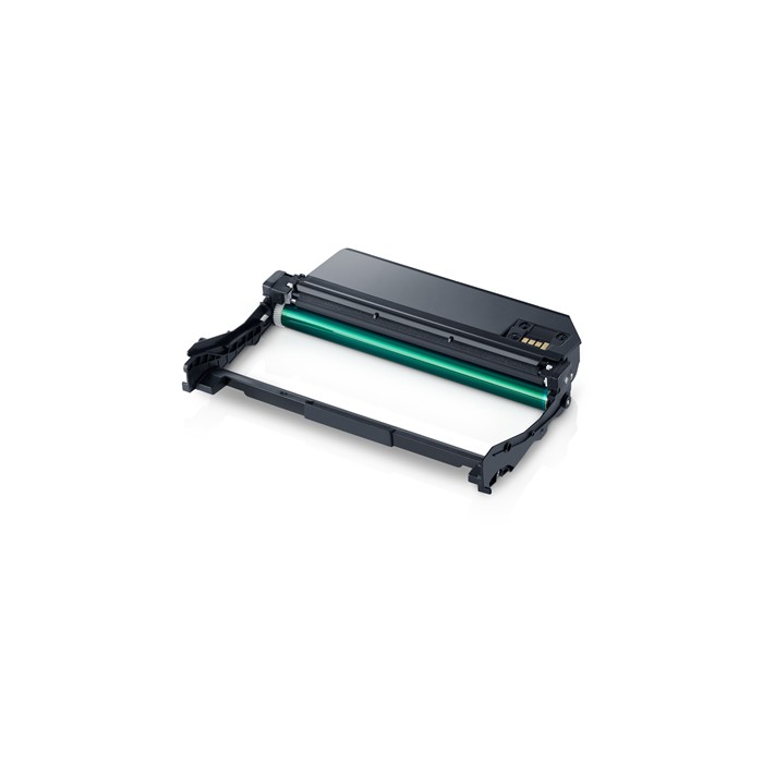 ARMADIO RACK A PARETE 9U 600X450X501 (AP900409U6X4)
