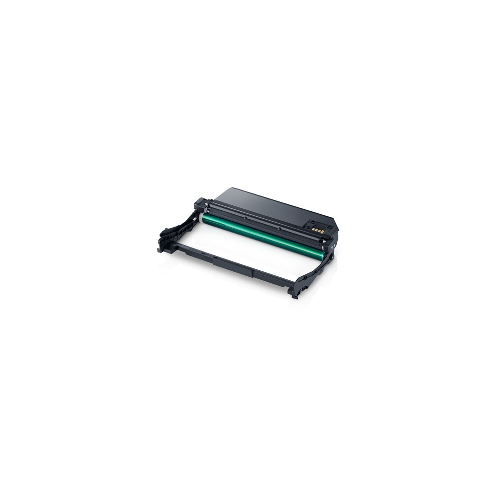 ARMADIO RACK A PARETE 9U 600X450X501 (AP900409U6X4)