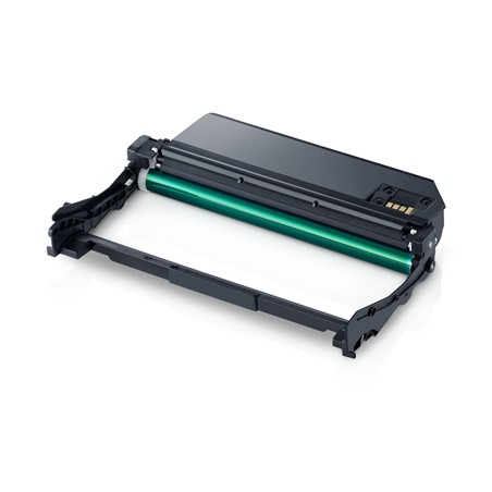 ARMADIO RACK A PARETE 9U 600X450X501 (AP900409U6X4)