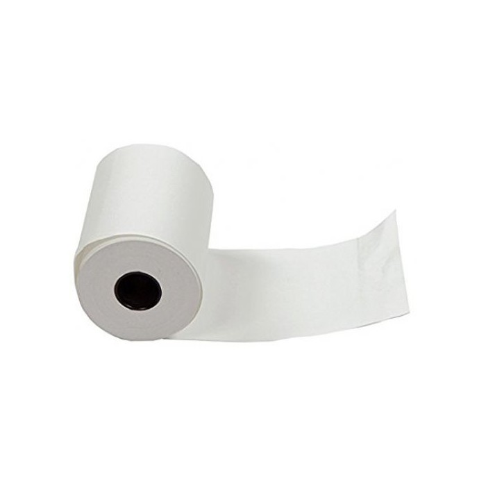 ROTOLI TERMICI 57 D.18 PER POS (10 PEZZI)