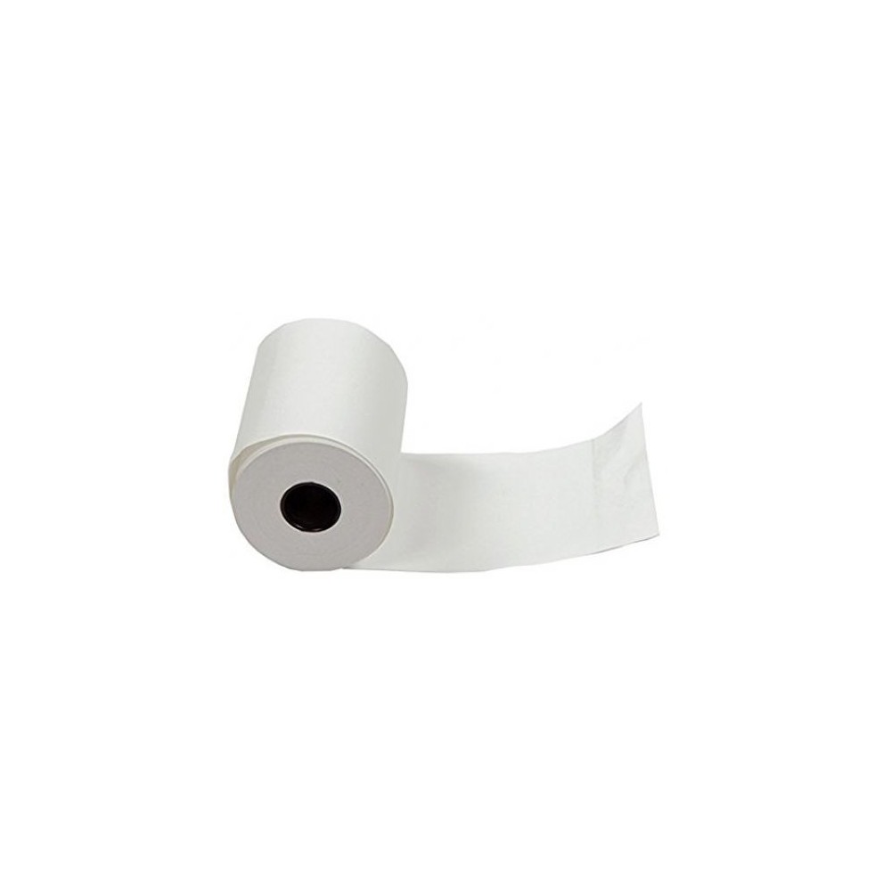 ROTOLI TERMICI 57 D.18 PER POS (10 PEZZI)