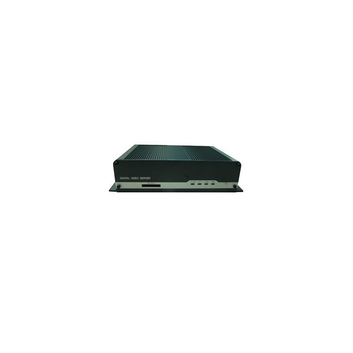 HARD DISK PURPLE 4 TB SATA 3 3.5" (WD43PURZ)