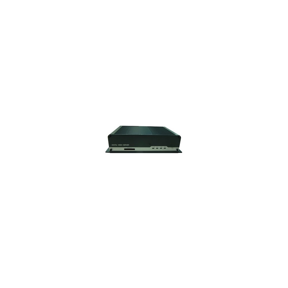 HARD DISK PURPLE 4 TB SATA 3 3.5" (WD43PURZ)