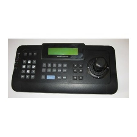 TASTIERA COMANDO S200J