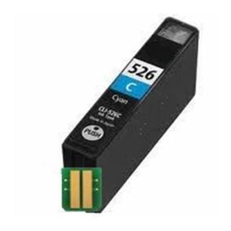 HARD DISK RED PLUS 8 TB SATA 3 3.5" NAS (WD80EFPX)