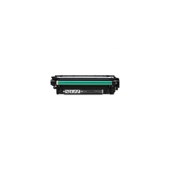 TELECAMERA SORVEGLIANZA HB8 LITE +5W PANNELLO SOLARE - OUTDOOR MOTORIZZATA (EZVCSHB8C/SP)