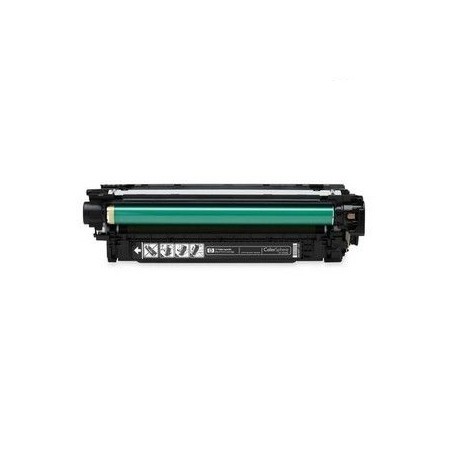 TELECAMERA SORVEGLIANZA HB8 LITE +5W PANNELLO SOLARE - OUTDOOR MOTORIZZATA (EZVCSHB8C/SP)