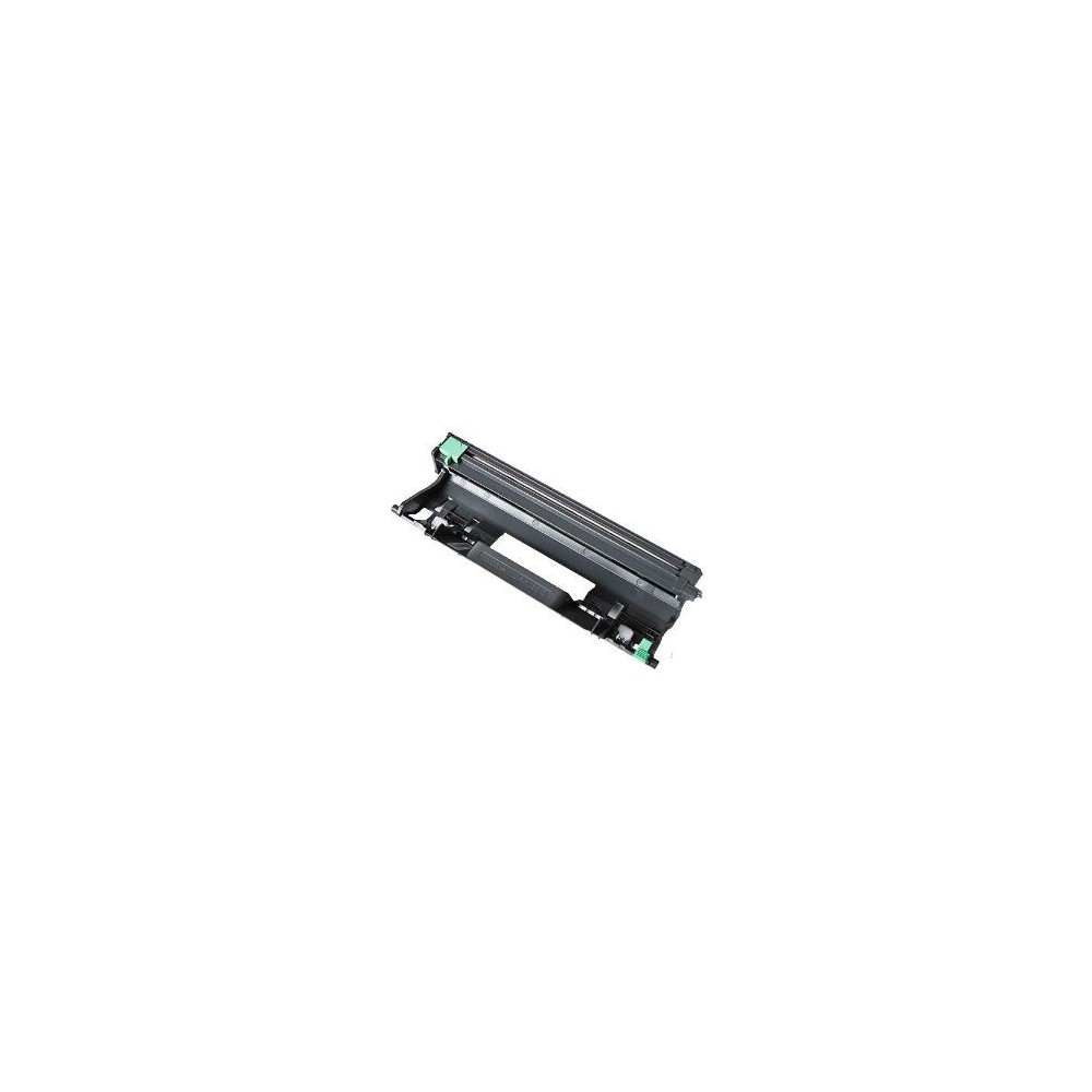 TV LED 24" UE24F6000FUXZT FULL HD SMART TV WIFI DVB-T2 GAR. ITALIA